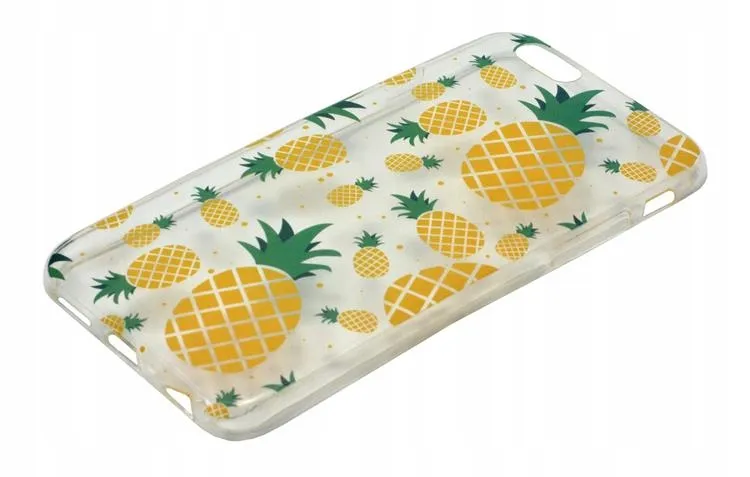 etui-guma-ananas-summer-iphone-6-6s-stan-nowy
