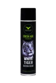 green-bay-neutralizator-zapachow-premium-white-tiger-600ml-x-12szt