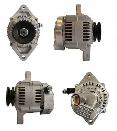 nowy-alternator-john-deere-3032e-cx36b-cx50b-case-ih-cx31b-3tnv88-4tne84