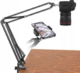 statyw-stolowy-lentok-odslr-70-cm-czarny