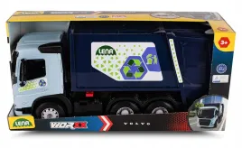 smieciarka-lena-niebieska-zabawka-dla-dzieci-duza-54-cm