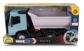 wywrotka-duze-auto-mercedes-3-osie-lena-blekitna-49-cm