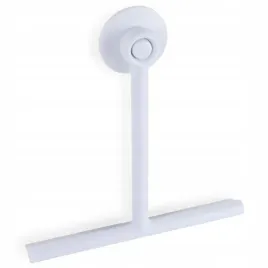 sciagaczka-do-szyb-z-przyssawka-bathroom-solutions