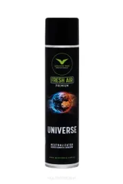 green-bay-neutralizator-zapachow-air-fresh-premium-universe-600ml-x-12szt