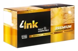 toner-do-lexmark-e360-e360d-e360dn-e460dn-e460dw