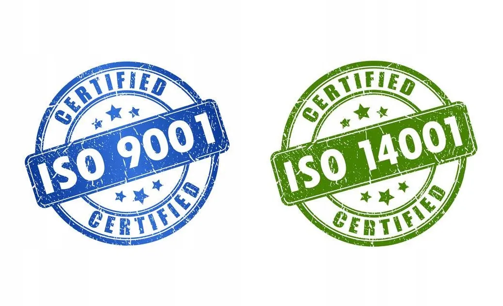 toner-do-lexmark-e360-e360d-e360dn-e460dn-e460dw-stan-nowy