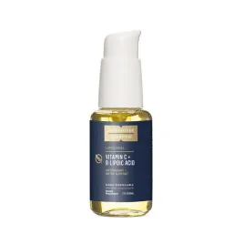 liposomal-vitamin-c-with-r-lipoic-acid-50-ml