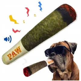 poduszka-joint-skret-buh-blant-interakcyjna-zabawka-dla-psa-piszczy-24-cm
