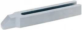 lapa-dociskowa-widelkowa-din6315gn-22x250mm-amf