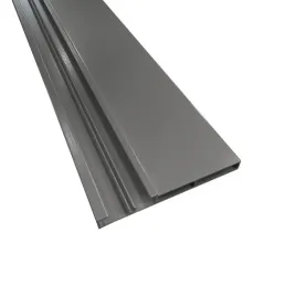 elitebox-front-wewnetrzny-l-1200mm-antracyt