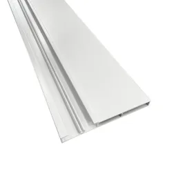 elitebox-front-wewnetrzny-l-1200mm-bialy