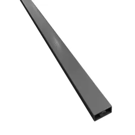 elitebox-reling-poprzeczny-l-1200mm-antracyt