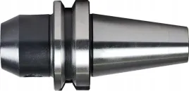 oprawka-zaciskowa-weldon-jisb6339adb-bt40-10mm-a1