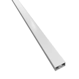elitebox-reling-poprzeczny-l-1200mm-bialy