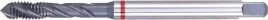gwintownik-maszynowy-din371-hssewaporyzowanyvg-6