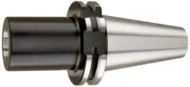 tuleja-redukc-din69871adbksztalt-a-sk50-mk4-fortis