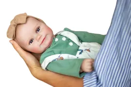 lalka-reborn-baby-doll-jak-zywe-dziecko-bobas-odrodzona-lalka-winylowa