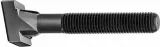 sruba-rombowa-m20x22x125mm-amf