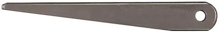 wybijak-din317-mk-4-format