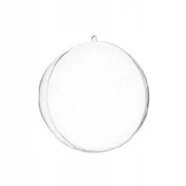 bombki-akrylowe-do-zdobienia-swiateczne-8-cm-5-szt-dpcraft-bombka-akrylowa