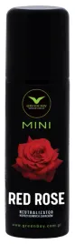 green-bay-neutralizator-zapachow-mini-red-rose-150mlx12szt