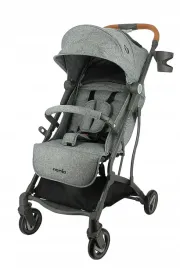 wozek-nania-cassy-szary