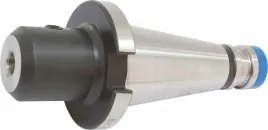 oprawka-zaciskowa-weldon-din2080-d14mm-sk40-fortis