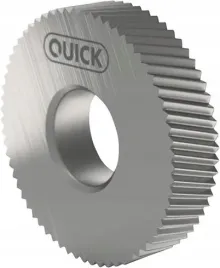 rolka-do-radelk-pm-br-15-215x5x8-h7-p12-quick