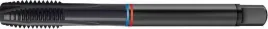 wiertlo-krete-din338-m42co8-tialn-typ-n-14mm-for