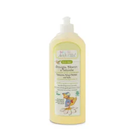 anthyllis-baby-plyn-do-mycia-butelek-i-smoczkow-z-surfaktantem-z-oliwy-z-ol