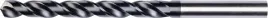 wiertlo-krete-din338-hssetialntyp-inox-75mm-form