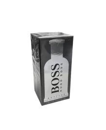 hugo-hugo-boss-bottled-100-ml-eau-de-toilette-produkt