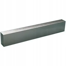 noz-tokarski-4030456096391-10x6x100-1-szt