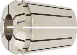 tuleja-zaciskowa-din6499b-4008e-gerc11-20mm-fahrion