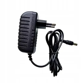 iris-zasilacz-stabilizowany-do-europejskich-konsol-nintendo-snes-pal