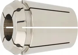 tuleja-zaciskowa-429e-z-chlodzeniem-wewn-gerc25-5mm-fahrion