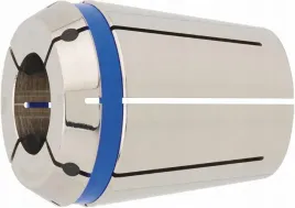 tuleja-zaciskowa-din6499b-hpd25-140mm-fahrion