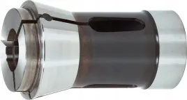 tuleja-zaciskowa-din6343-0173e-170-z-rowkami-poprzecznymi-fahrion
