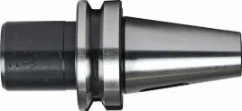tuleja-redukc-jisb6339ad-ksztalt-d-bt50-mk3-fortis