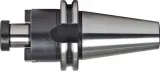frez-fortis-4317784756761