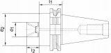 frez-fortis-4317784756761-srednica-trzpienia-inna