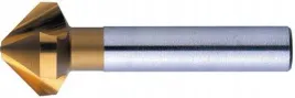 frez-czolowy-do-gwintow-exact-50221-5mm