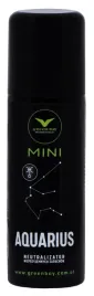 green-bay-neutralizator-zapachow-mini-aquarius-150mlx12szt