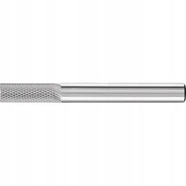 pferd-zyas-0616-6-micro-wiertlo-do-grawerowania-1
