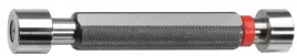 sprawdzian-graniczny-tloczkowy-din2245-h7-60mm
