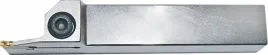 noz-tokarski-format-4x17x4-cm-1-szt