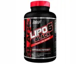 nutrex-lipo-6-black-120-kapsulek