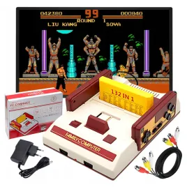 gra-telewizyjna-konsola-retro-kartridz-632-gry-pegasus-2-pady-av-prezent