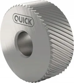 rolka-do-radelkowania-pm-br-30-15x4x4-g7-p05-z-faza-quick