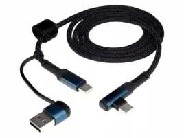 kabel-do-ladowania-i-synchronizacji-100-cm-usb-c-greater-usb-c-90-max-60w